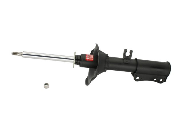 KYB Suspension Strut P/N:236005 Fits: Mazda Mpv 98-89 - Image 4