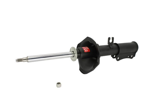 KYB Suspension Strut P/N:236005 Fits: Mazda Mpv 98-89 - Image 3
