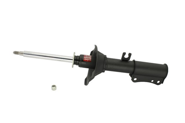 KYB Suspension Strut P/N:236006 Fits: Mazda Mpv 98-89 - Image 1