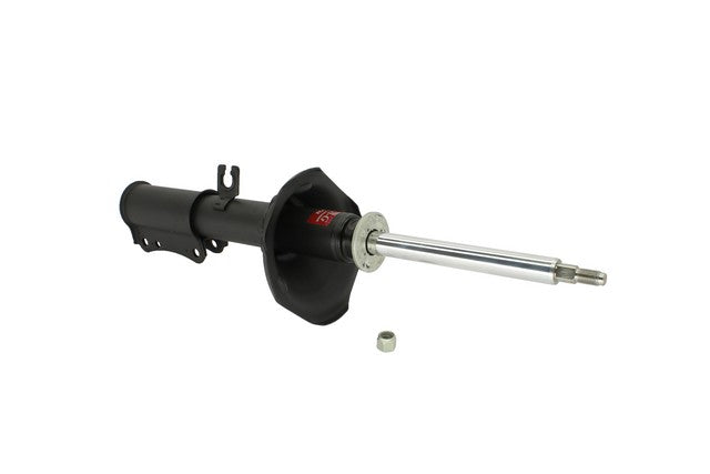 KYB Suspension Strut P/N:236006 Fits: Mazda Mpv 98-89 - Image 3