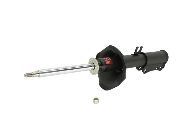 KYB Suspension Strut P/N:236006 Fits: Mazda Mpv 98-89 - Image 4