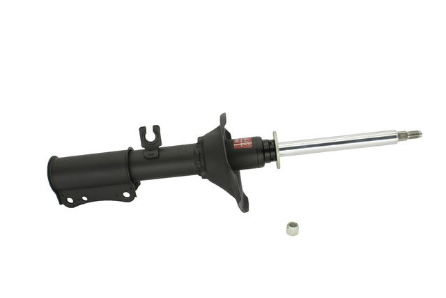 KYB Suspension Strut P/N:236006 Fits: Mazda Mpv 98-89 - Image 2