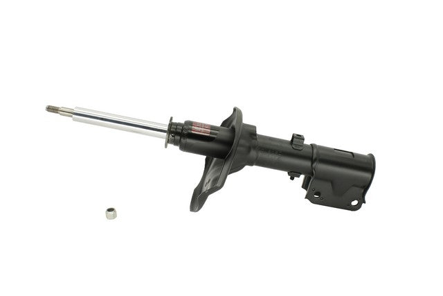 KYB Suspension Strut P/N:236008 Fits: Mitsubishi Diamante 96-92 - Image 1