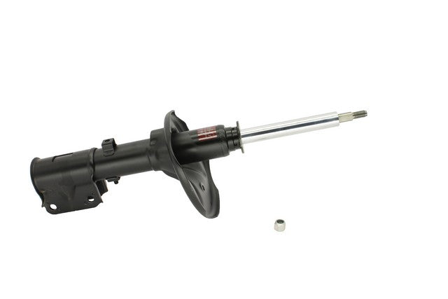 KYB Suspension Strut P/N:236008 Fits: Mitsubishi Diamante 96-92 - Image 3