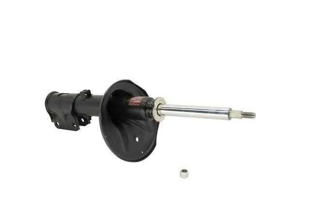 KYB Suspension Strut P/N:236008 Fits: Mitsubishi Diamante 96-92 - Image 2