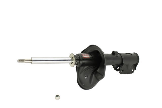 KYB Suspension Strut P/N:236008 Fits: Mitsubishi Diamante 96-92 - Image 4