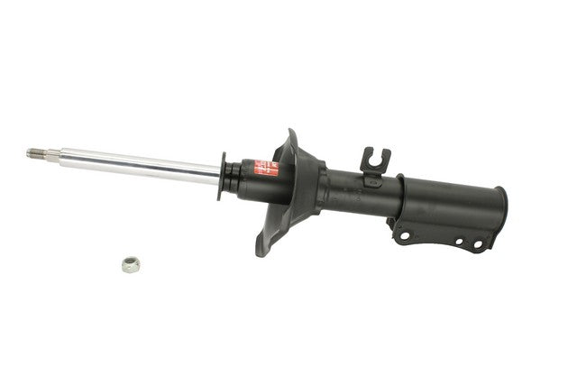 KYB Suspension Strut P/N:236009 Fits: Mazda Mpv 98-89 - Image 1