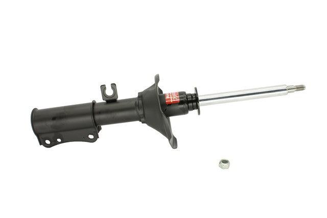 KYB Suspension Strut P/N:236009 Fits: Mazda Mpv 98-89 - Image 3