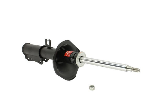 KYB Suspension Strut P/N:236009 Fits: Mazda Mpv 98-89 - Image 2