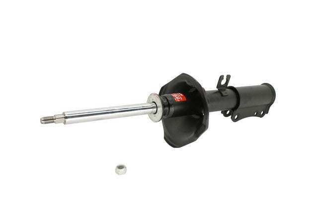 KYB Suspension Strut P/N:236009 Fits: Mazda Mpv 98-89 - Image 4