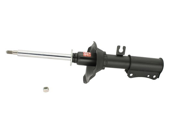 KYB Suspension Strut P/N:236010 Fits: Mazda Mpv 98-89 - Image 1