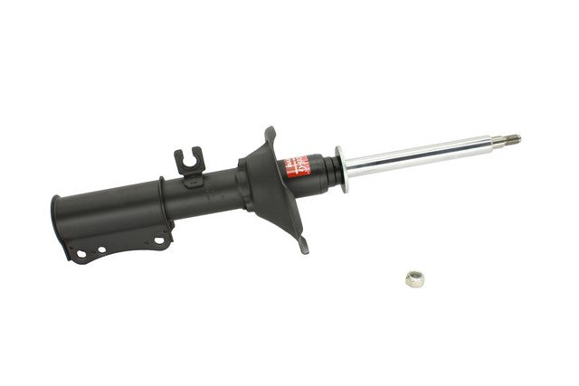 KYB Suspension Strut P/N:236010 Fits: Mazda Mpv 98-89 - Image 3