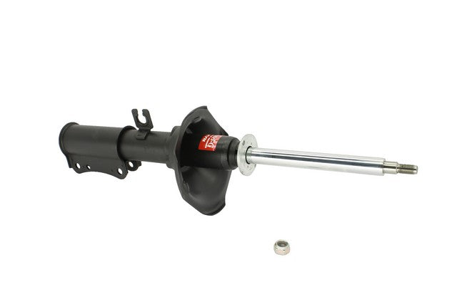 KYB Suspension Strut P/N:236010 Fits: Mazda Mpv 98-89 - Image 2