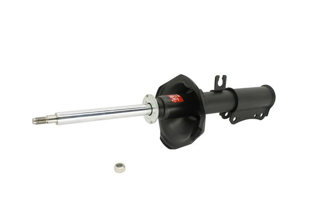 KYB Suspension Strut P/N:236010 Fits: Mazda Mpv 98-89 - Image 4