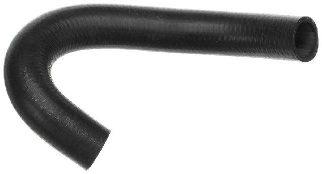 Gates Radiator Coolant Hose P/N:23603 Fits: Toyota Highlander 13-09 - Image 1