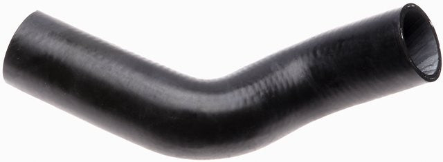 Gates Radiator Coolant Hose P/N:23607 Fits: Jeep Liberty 12-08 - Image 1