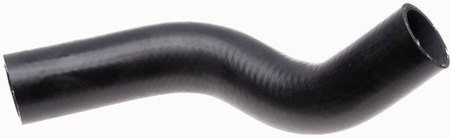 Gates Radiator Coolant Hose P/N:23608 Fits: Jeep Liberty 12-08 - Image 1