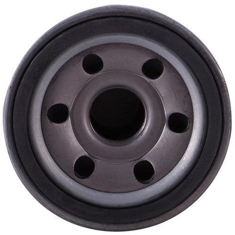 Parts Plus Engine Oil Filter P/N:PH6291 Fits: Chevrolet Aveo, Chevrolet Beat, Chevrolet Cavalier, Chevrolet Groove, Chevrolet Groove Nueva, Chevrolet Nuevo Aveo, Chevrolet Onix, Chevrolet Spark, Chevrolet Tornado Van - Image 2