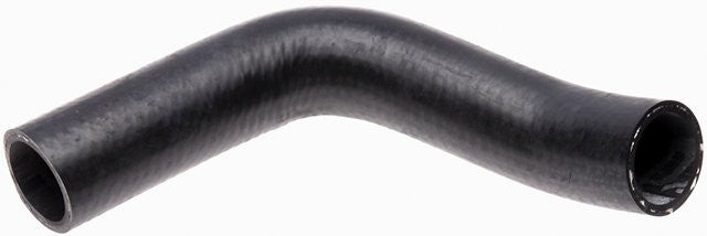 Gates Radiator Coolant Hose P/N:23609 Fits: Subaru Legacy 12-10, Subaru Legacy 2005, Subaru Outback 12-10, Subaru Outback 2005 - Image 1