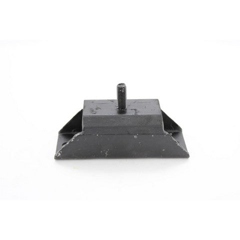 Vazlo Transmission Mount P/N:2360 Fits: Buick Century, Buick Electra, Chevrolet Camaro, Chevrolet Caprice, Chevrolet Chevelle, Chevrolet K1500, Chevrolet Malibu, Chevrolet Nova, GMC Yukon - Image 12