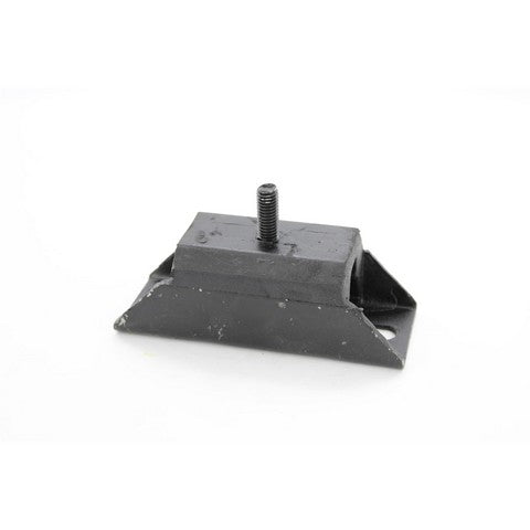 Vazlo Transmission Mount P/N:2360 Fits: Buick Century, Buick Electra, Chevrolet Camaro, Chevrolet Caprice, Chevrolet Chevelle, Chevrolet K1500, Chevrolet Malibu, Chevrolet Nova, GMC Yukon - Image 13