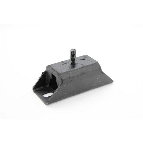 Vazlo Transmission Mount P/N:2360 Fits: Buick Century, Buick Electra, Chevrolet Camaro, Chevrolet Caprice, Chevrolet Chevelle, Chevrolet K1500, Chevrolet Malibu, Chevrolet Nova, GMC Yukon - Image 14