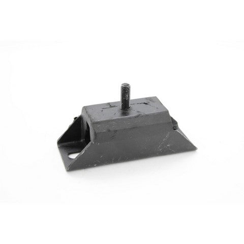 Vazlo Transmission Mount P/N:2360 Fits: Buick Century, Buick Electra, Chevrolet Camaro, Chevrolet Caprice, Chevrolet Chevelle, Chevrolet K1500, Chevrolet Malibu, Chevrolet Nova, GMC Yukon - Image 15
