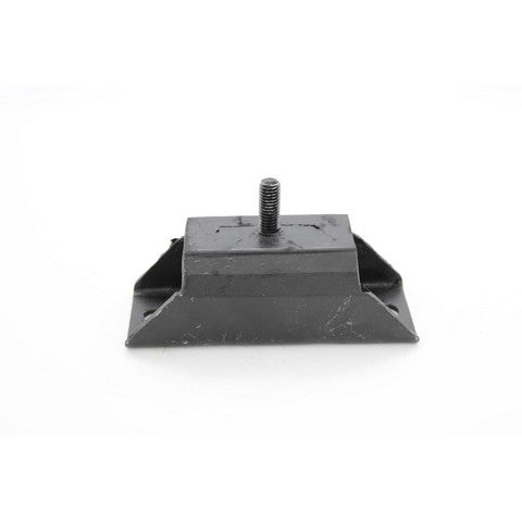 Vazlo Transmission Mount P/N:2360 Fits: Buick Century, Buick Electra, Chevrolet Camaro, Chevrolet Caprice, Chevrolet Chevelle, Chevrolet K1500, Chevrolet Malibu, Chevrolet Nova, GMC Yukon - Image 16