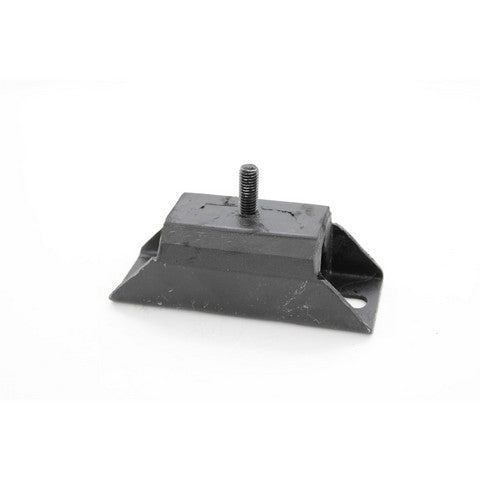 Vazlo Transmission Mount P/N:2360 Fits: Buick Century, Buick Electra, Chevrolet Camaro, Chevrolet Caprice, Chevrolet Chevelle, Chevrolet K1500, Chevrolet Malibu, Chevrolet Nova, GMC Yukon - Image 17