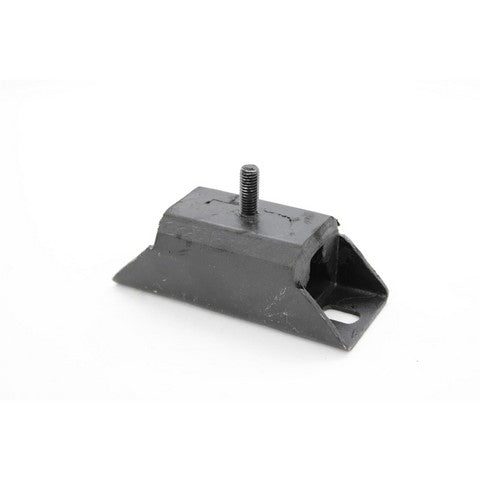 Vazlo Transmission Mount P/N:2360 Fits: Buick Century, Buick Electra, Chevrolet Camaro, Chevrolet Caprice, Chevrolet Chevelle, Chevrolet K1500, Chevrolet Malibu, Chevrolet Nova, GMC Yukon - Image 18