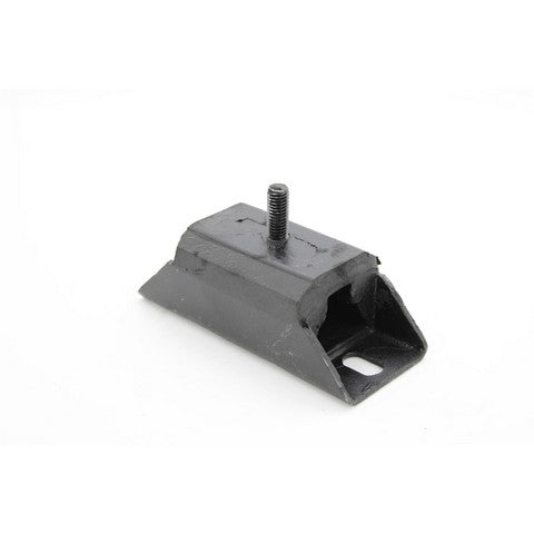 Vazlo Transmission Mount P/N:2360 Fits: Buick Century, Buick Electra, Chevrolet Camaro, Chevrolet Caprice, Chevrolet Chevelle, Chevrolet K1500, Chevrolet Malibu, Chevrolet Nova, GMC Yukon - Image 19