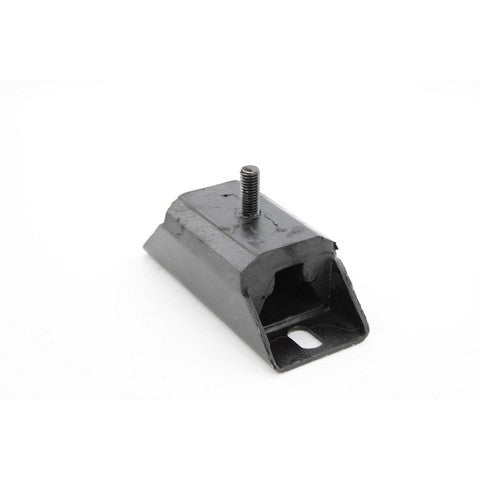 Vazlo Transmission Mount P/N:2360 Fits: Buick Century, Buick Electra, Chevrolet Camaro, Chevrolet Caprice, Chevrolet Chevelle, Chevrolet K1500, Chevrolet Malibu, Chevrolet Nova, GMC Yukon - Image 20