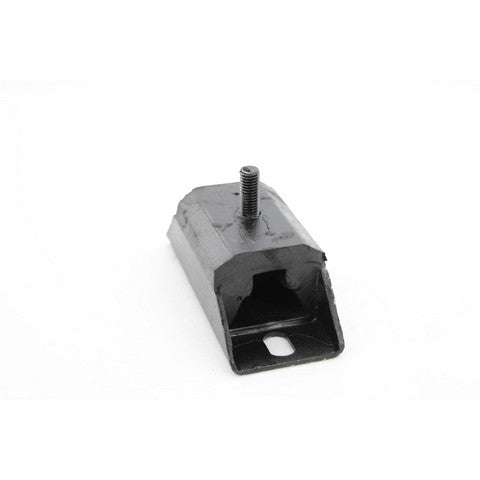 Vazlo Transmission Mount P/N:2360 Fits: Buick Century, Buick Electra, Chevrolet Camaro, Chevrolet Caprice, Chevrolet Chevelle, Chevrolet K1500, Chevrolet Malibu, Chevrolet Nova, GMC Yukon - Image 21