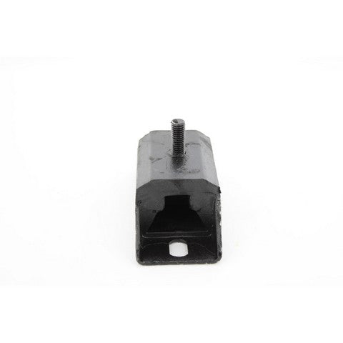 Vazlo Transmission Mount P/N:2360 Fits: Buick Century, Buick Electra, Chevrolet Camaro, Chevrolet Caprice, Chevrolet Chevelle, Chevrolet K1500, Chevrolet Malibu, Chevrolet Nova, GMC Yukon - Image 22