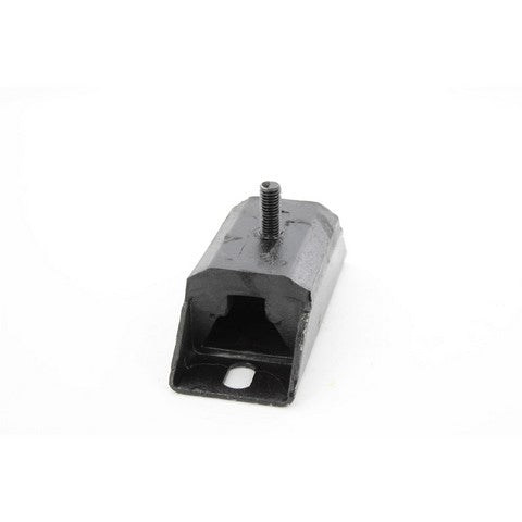 Vazlo Transmission Mount P/N:2360 Fits: Buick Century, Buick Electra, Chevrolet Camaro, Chevrolet Caprice, Chevrolet Chevelle, Chevrolet K1500, Chevrolet Malibu, Chevrolet Nova, GMC Yukon - Image 23