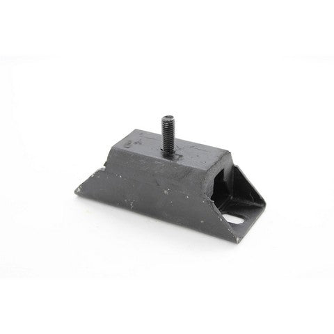 Vazlo Transmission Mount P/N:2360 Fits: Buick Century, Buick Electra, Chevrolet Camaro, Chevrolet Caprice, Chevrolet Chevelle, Chevrolet K1500, Chevrolet Malibu, Chevrolet Nova, GMC Yukon - Image 24