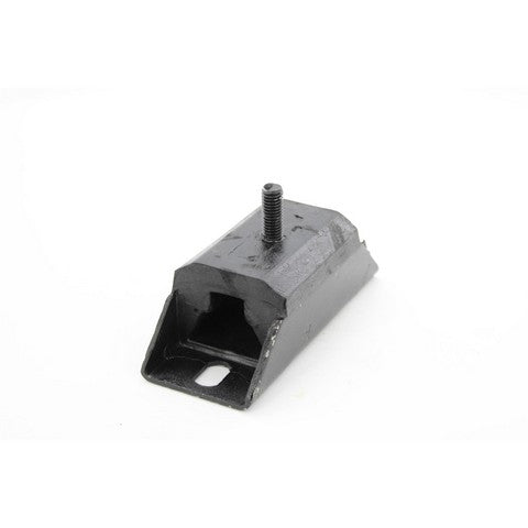 Vazlo Transmission Mount P/N:2360 Fits: Buick Century, Buick Electra, Chevrolet Camaro, Chevrolet Caprice, Chevrolet Chevelle, Chevrolet K1500, Chevrolet Malibu, Chevrolet Nova, GMC Yukon - Image 25