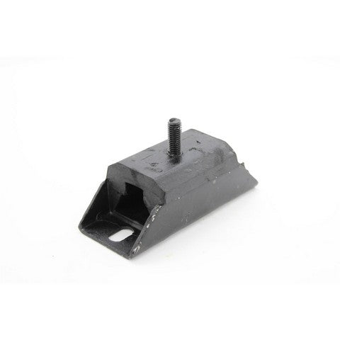 Vazlo Transmission Mount P/N:2360 Fits: Buick Century, Buick Electra, Chevrolet Camaro, Chevrolet Caprice, Chevrolet Chevelle, Chevrolet K1500, Chevrolet Malibu, Chevrolet Nova, GMC Yukon - Image 26