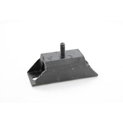 Vazlo Transmission Mount P/N:2360 Fits: Buick Century, Buick Electra, Chevrolet Camaro, Chevrolet Caprice, Chevrolet Chevelle, Chevrolet K1500, Chevrolet Malibu, Chevrolet Nova, GMC Yukon - Image 28