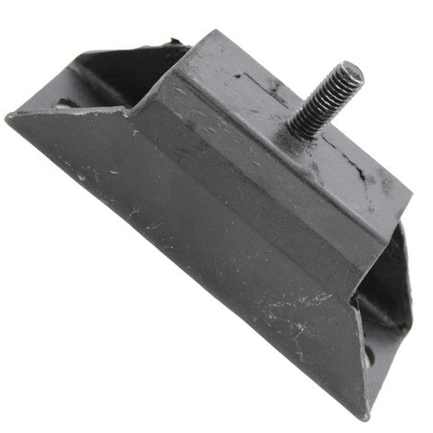 Vazlo Transmission Mount P/N:2360 Fits: Buick Century, Buick Electra, Chevrolet Camaro, Chevrolet Caprice, Chevrolet Chevelle, Chevrolet K1500, Chevrolet Malibu, Chevrolet Nova, GMC Yukon - Image 31
