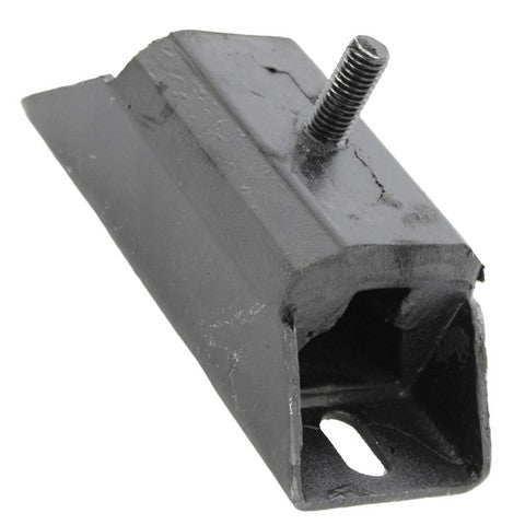 Vazlo Transmission Mount P/N:2360 Fits: Buick Century, Buick Electra, Chevrolet Camaro, Chevrolet Caprice, Chevrolet Chevelle, Chevrolet K1500, Chevrolet Malibu, Chevrolet Nova, GMC Yukon - Image 32