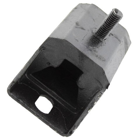 Vazlo Transmission Mount P/N:2360 Fits: Buick Century, Buick Electra, Chevrolet Camaro, Chevrolet Caprice, Chevrolet Chevelle, Chevrolet K1500, Chevrolet Malibu, Chevrolet Nova, GMC Yukon - Image 33