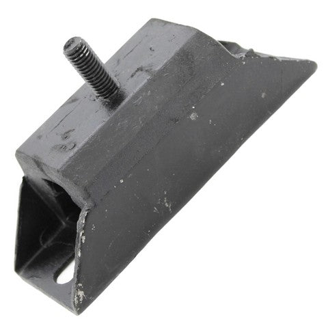 Vazlo Transmission Mount P/N:2360 Fits: Buick Century, Buick Electra, Chevrolet Camaro, Chevrolet Caprice, Chevrolet Chevelle, Chevrolet K1500, Chevrolet Malibu, Chevrolet Nova, GMC Yukon - Image 34