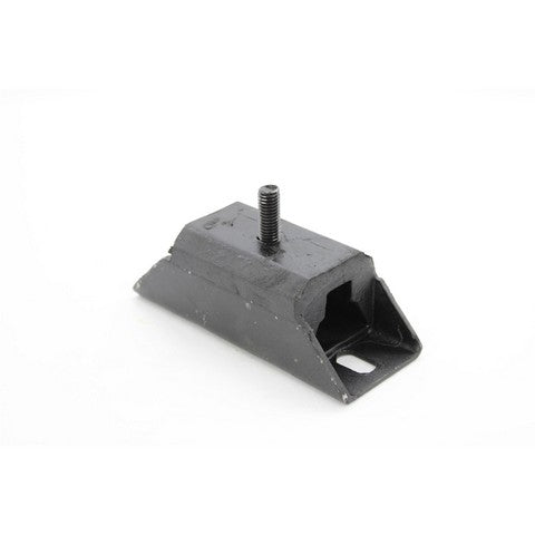 Vazlo Transmission Mount P/N:2360 Fits: Buick Century, Buick Electra, Chevrolet Camaro, Chevrolet Caprice, Chevrolet Chevelle, Chevrolet K1500, Chevrolet Malibu, Chevrolet Nova, GMC Yukon - Image 35