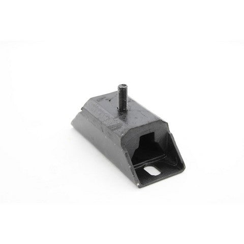 Vazlo Transmission Mount P/N:2360 Fits: Buick Century, Buick Electra, Chevrolet Camaro, Chevrolet Caprice, Chevrolet Chevelle, Chevrolet K1500, Chevrolet Malibu, Chevrolet Nova, GMC Yukon - Image 36