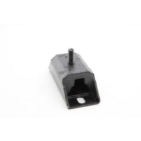 Vazlo Transmission Mount P/N:2360 Fits: Buick Century, Buick Electra, Chevrolet Camaro, Chevrolet Caprice, Chevrolet Chevelle, Chevrolet K1500, Chevrolet Malibu, Chevrolet Nova, GMC Yukon - Image 37