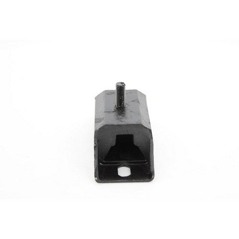Vazlo Transmission Mount P/N:2360 Fits: Buick Century, Buick Electra, Chevrolet Camaro, Chevrolet Caprice, Chevrolet Chevelle, Chevrolet K1500, Chevrolet Malibu, Chevrolet Nova, GMC Yukon - Image 38