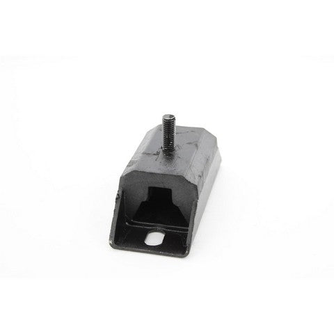 Vazlo Transmission Mount P/N:2360 Fits: Buick Century, Buick Electra, Chevrolet Camaro, Chevrolet Caprice, Chevrolet Chevelle, Chevrolet K1500, Chevrolet Malibu, Chevrolet Nova, GMC Yukon - Image 39
