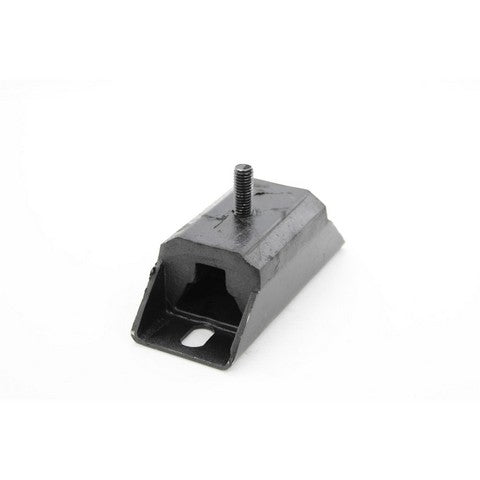 Vazlo Transmission Mount P/N:2360 Fits: Buick Century, Buick Electra, Chevrolet Camaro, Chevrolet Caprice, Chevrolet Chevelle, Chevrolet K1500, Chevrolet Malibu, Chevrolet Nova, GMC Yukon - Image 40