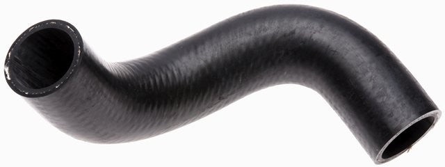 Gates Radiator Coolant Hose P/N:23611 Fits: Subaru Legacy 12-10 - Image 1
